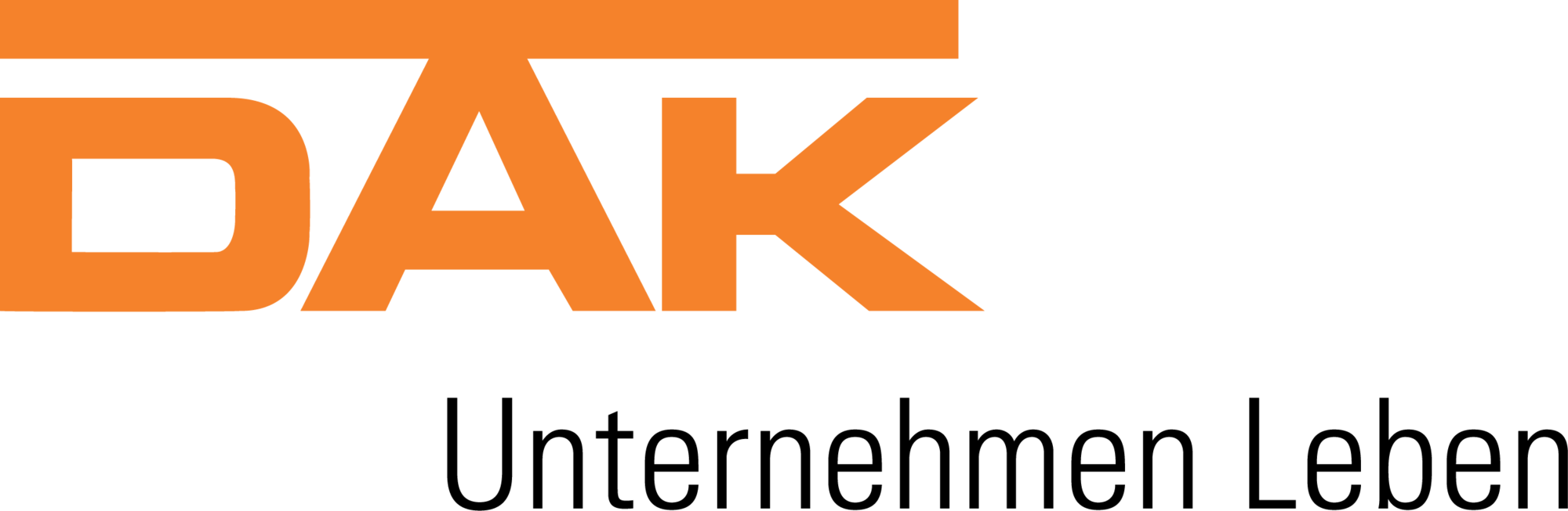 DAK-Gesundheit
