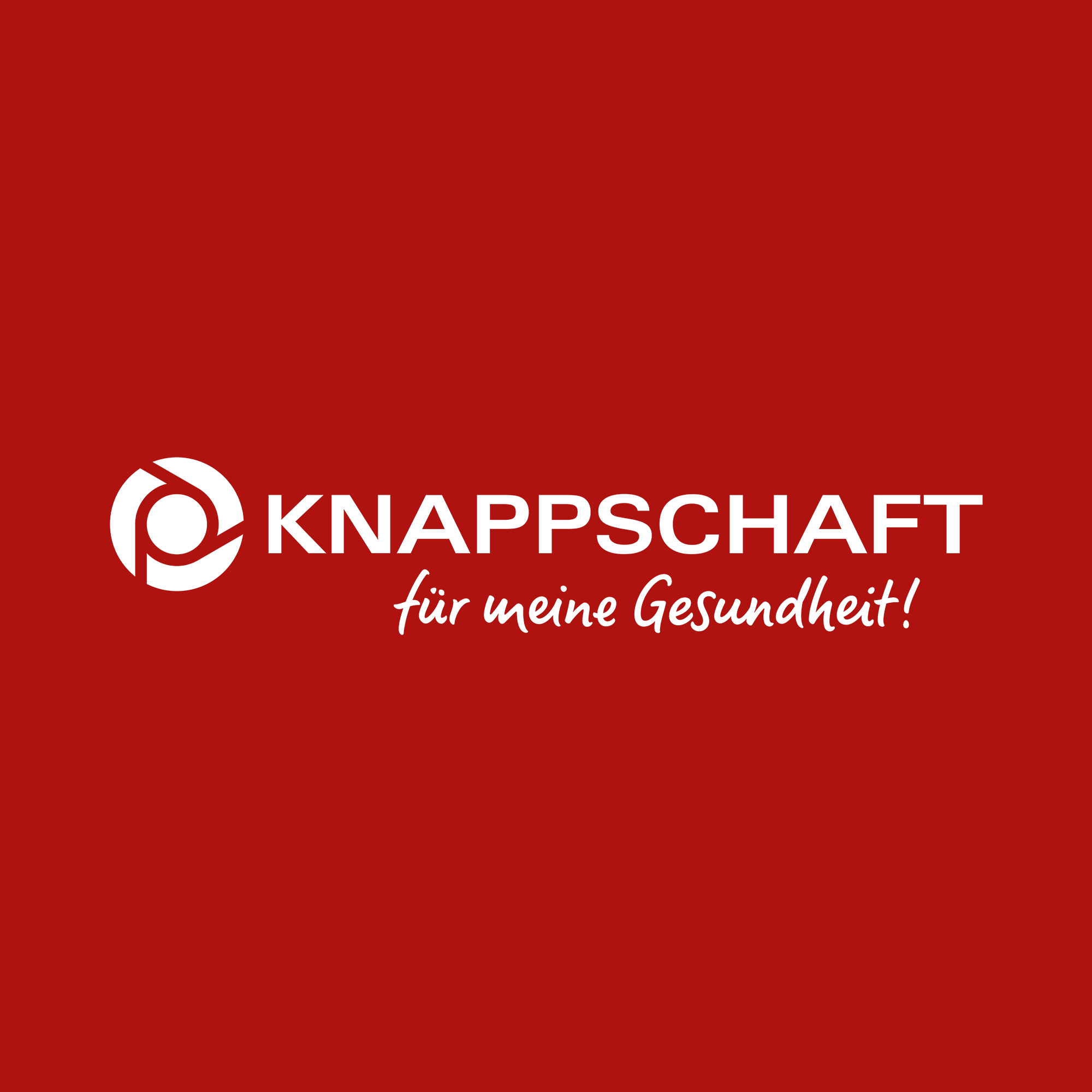 Knappschaft